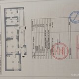 Bucurestii Noi, Parc Bazilescu